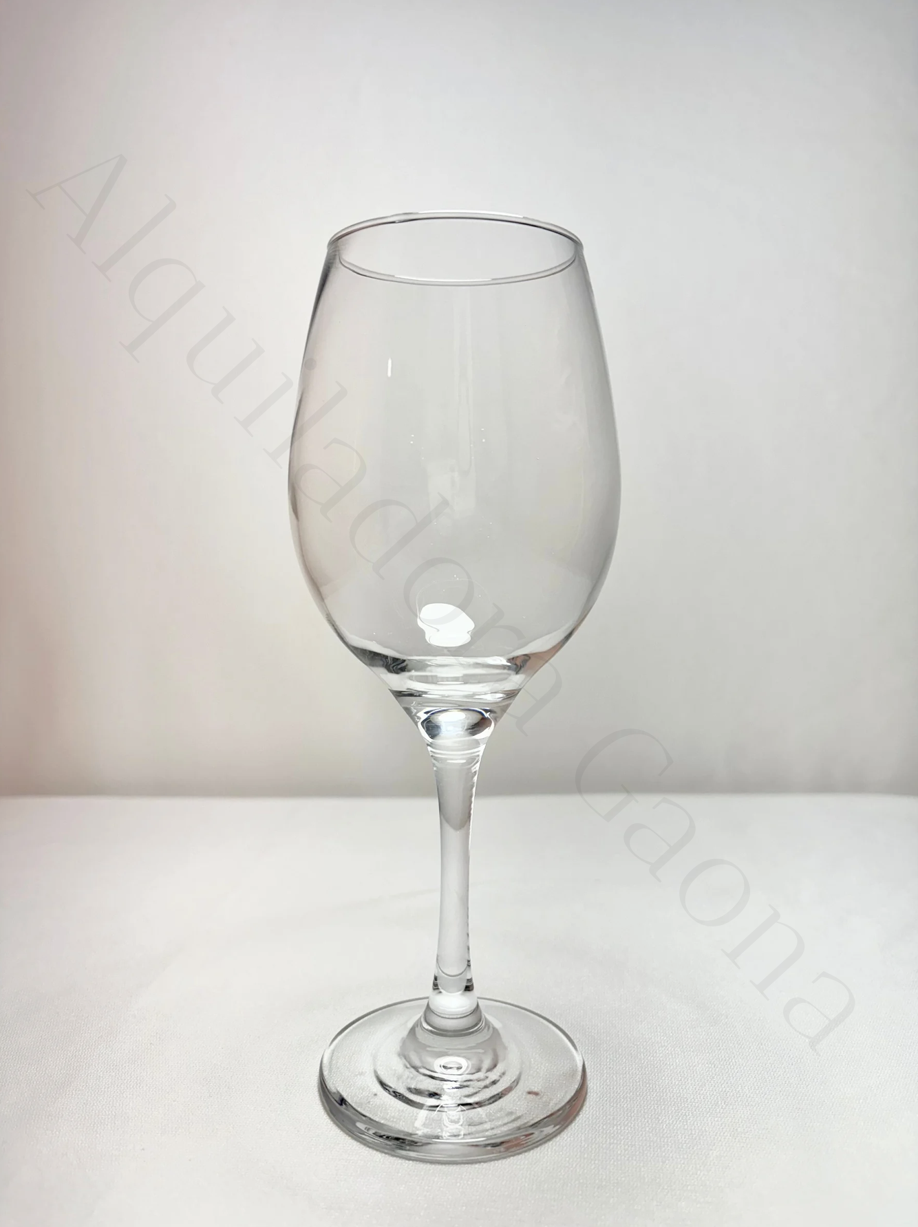 Vajilla, Cristalería y Cubiertos